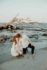 TaylorLevi-(135 of 147)