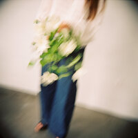FloralsByLyd2025FILM-39