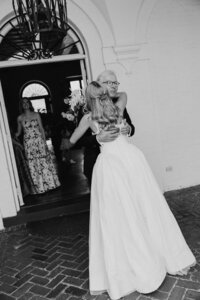 CRANE COTTAGE GEORGIA WEDDING-175