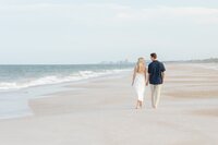 2023.07.09 Mia and Bo Atlantic Beach Florida Engagement Session-10659