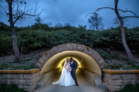 Talega Golf Wedding photography