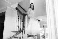 Cape-Cod-Wedding-Deborah-Zoe-Photography-Jessica-Hennessey-Weddings_0026
