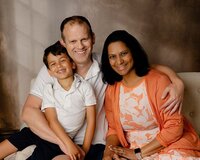 Owens-Columbus-family-photographer-Stacey-Ash (28)