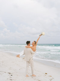 Krysia+Ethan+Sneakpeek-78