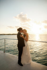KEY WEST-80