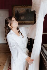 Daven-Casey-Wedding-Photography-Ashley-Park-House-77