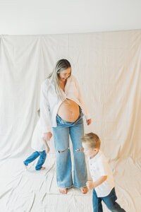 spokanematernityphotographer13