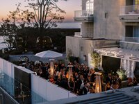 OliviaandBlaecWedding_1746