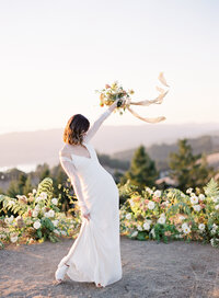 San_Francisco_Wedding_Photographer378308_004