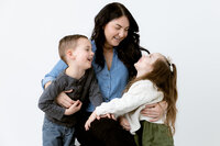 2023_03_13 Cowen Family-074-Edit
