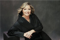 personal-branding-photographer-sarasota-tampa-239