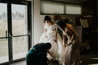 To the Sea Photography South Padre Island Wedding Photographer-68