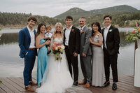 kailey & alden preview _ Cait Swithers Photo & Films CO-33