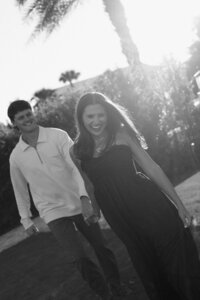 DSC08915
