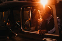 NJ_WEDDING_PHOTOGRAPHER_MZ_8