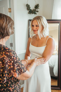 colorado-springs-wedding-photographer-14