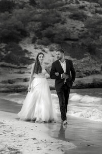 wedding-photography-mallorca-mj-317