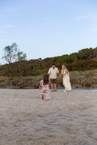 family-photography-mallorca-ccs-068