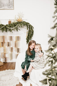 family mini sessions maternity photographer photography stuarts draft waynesboro charlottesville staunton9