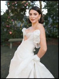 zinovia_Lauren New Photography-4_websize