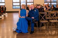 Bell in Scona Wedding Photographs - Timeless Tales Creatives (85)