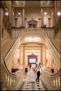 rebeccatimwedding-444