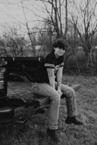 Personalized Senior Photos.CaitlynCloudPhotography16