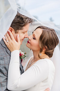 photographer in richmond