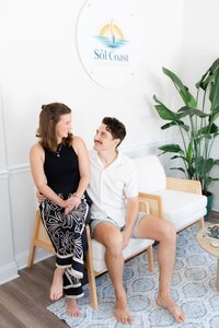 2026.06.28 Sol Coast 507