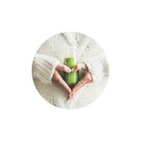 website-2