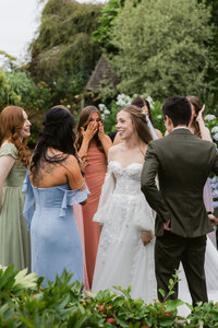 Christiansens_Lauren New Photography-12 2