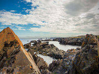 fli_attractions_discoverygeo