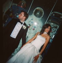 SpaceCenterLexi&Adam-9