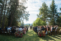 The-Stavrand-Wedding-Russian-River-74