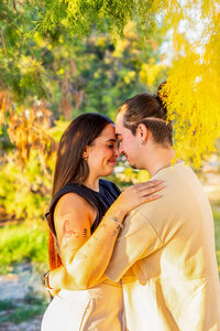couple-photography-mallorca-oya-12