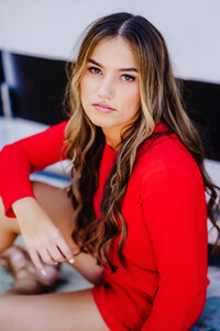 Jacksonville-Florida-senior-pictures-san marco-bartram-trail-5