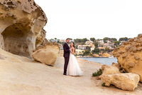 wedding-photography-mallorca-mj-292