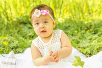 children-photoshoot-mallorca-outdoors--35