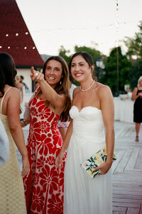 larchmont-yacht-club-wedding-nyc-photographer-love-melissa-33