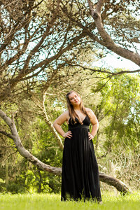portrait-photography-mallorca-quinceaneras1-2