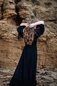 2G9A4085_250814untitled