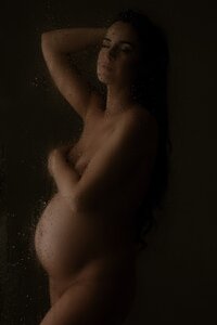 stefaniedewelphotography-110_websize 2