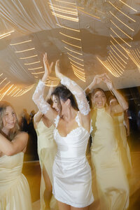 ElizabethWestPhotography-MackenWedding-3317