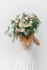 Kristen Weaver Photography Orlando Florida Destination Worldwide Wedding Photographer Named Top Wedding Photographer in World Editorial Fashion Inspired Clean Film Digital KWP Soft Classic29