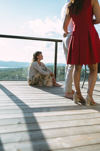 photographe-mariage-brielle-fabrice-2025-estrie-103