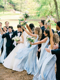 Reynoso-Clark-Bridal-Party-18