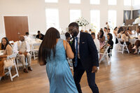 Tajia + Cameron - Krissy Mae-635