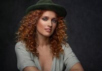 Teddy_byOlessiaMcGregorPhotography_Print-version-02