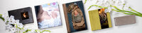 LHP albums one-top-banner