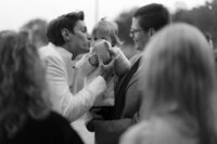 claire-yanni-welcome-dinner-165
